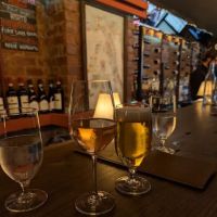 Bar Veloce ico