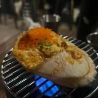 YOKO-CHO ico