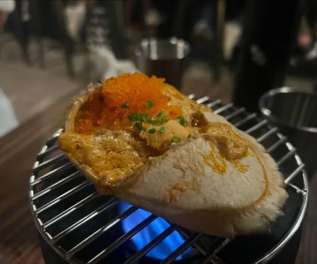 YOKO-CHO