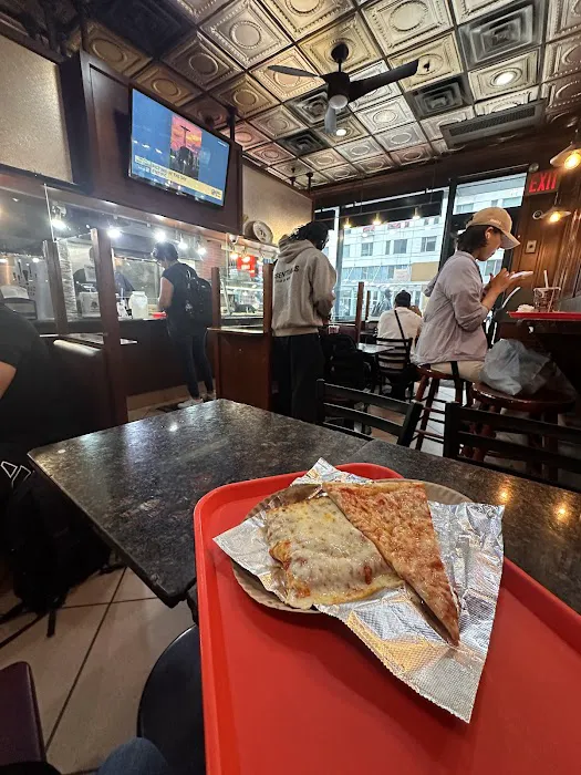 Bravo Pizza Picture 6