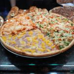 Bravo Pizza
