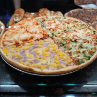 Bravo Pizza ico
