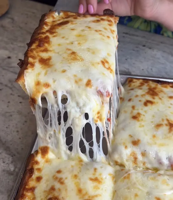 Bravo Pizza Picture 7