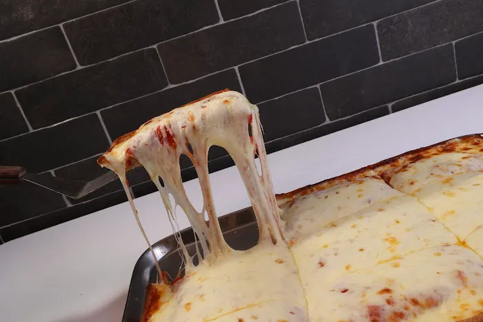 Bravo Pizza Picture 8
