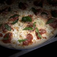 Temiani Restaurant & Bar ico
