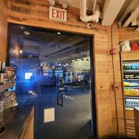 Le Cafe Coffee ico