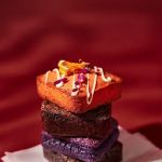 Bespoke Brownie