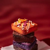 Bespoke Brownie ico