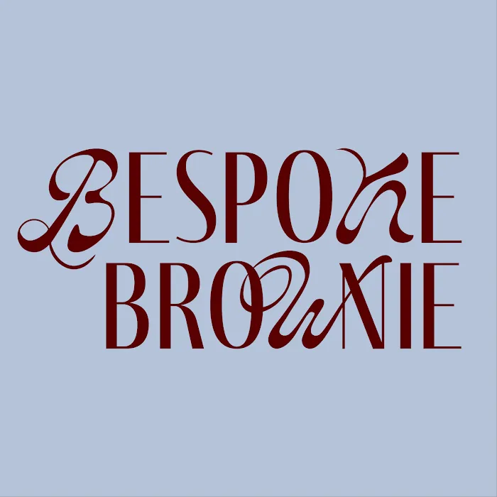 Bespoke Brownie Picture 6