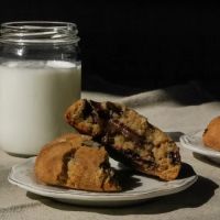Crumb ico