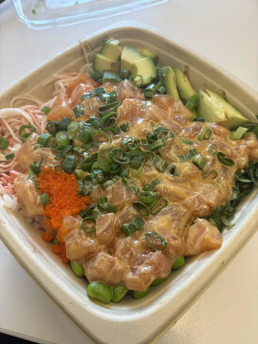 Don Poke Picture 5