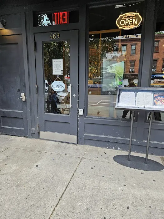 RamenYa West Village Picture 5