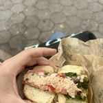 Murray's Bagels