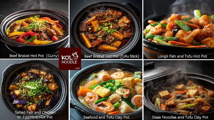 KOL Noodle Picture 9