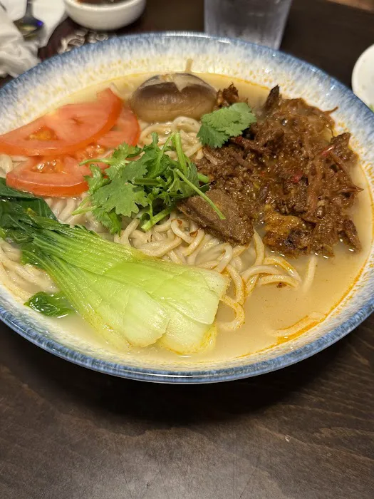 KOL Noodle Picture 6