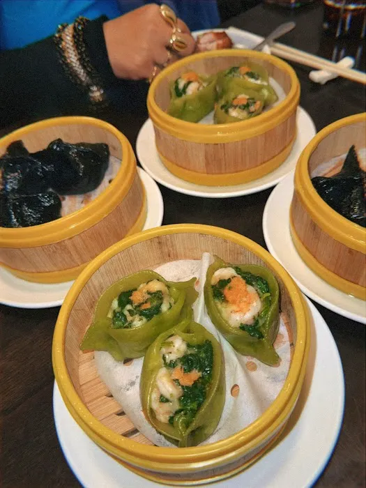 KOL Noodle Picture 3