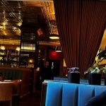 Society Cafe
