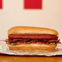 Five Guys ico