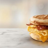 McDonald's ico
