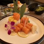 Mikado
