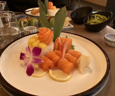 Mikado