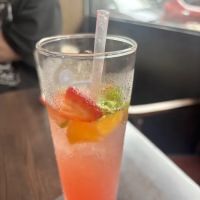 Hekate Café & Elixir Lounge ico