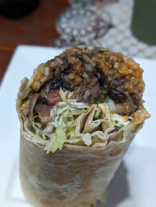 Tacos Cuautla Morelos Picture 10