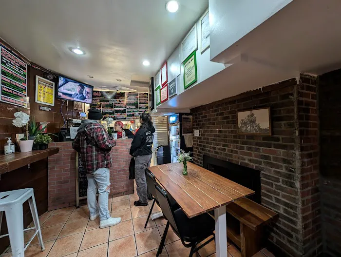 Tacos Cuautla Morelos Picture 1