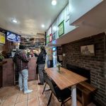 Tacos Cuautla Morelos