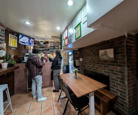 Tacos Cuautla Morelos