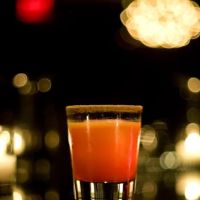 The Summit Bar & Cafe ico