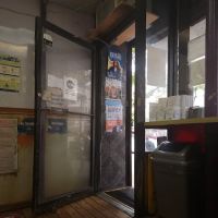 Yang's Happy Wok ico