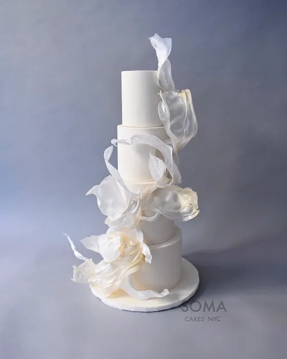 SOMA Cakes NYC Picture 9