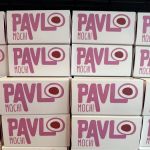 Pavlo Mochi