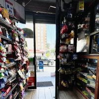 Yankee Deli ico