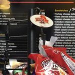 Neighborhood Deli