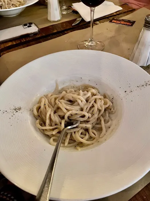 Fiaschetteria Pistoia Picture 3