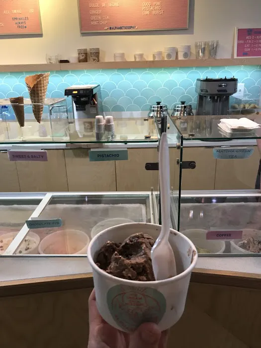 Alphabet Scoop Picture 7