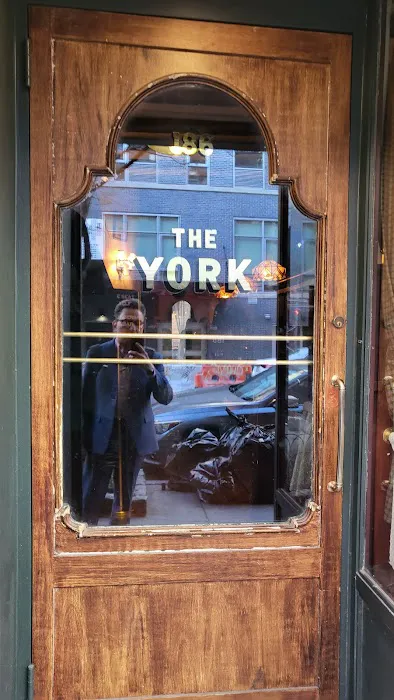 The York Picture 5