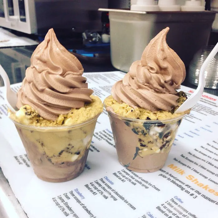 Ralph’s Famous Italian Ices and Ice Cream Picture 7