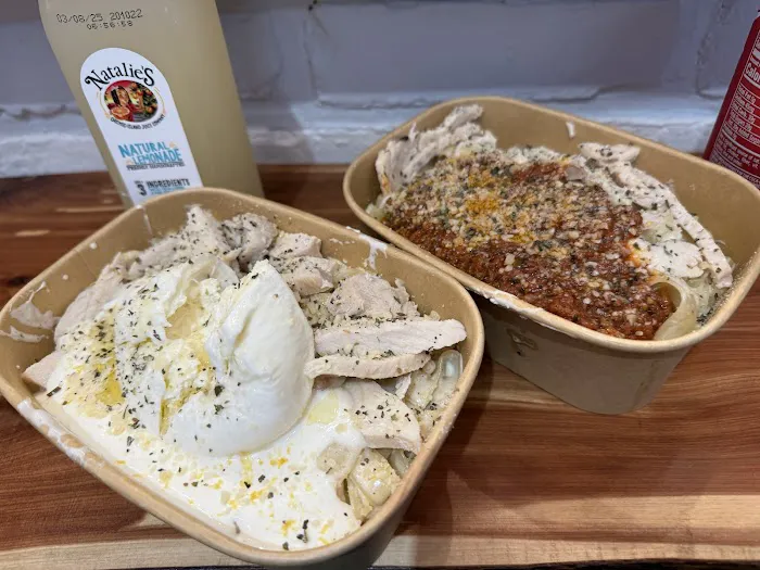 Pasta Rullo Picture 5