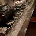 Madeline's Martini