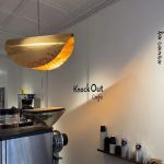 Knock Out Cafe NY