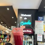Paradise Gourmet Deli & Grill