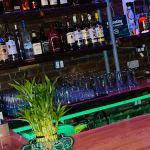 Rumba NYC Bar & Grill