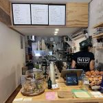 KIJITORA E14th