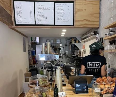 KIJITORA E14th