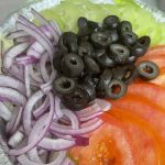 New York Sal's Pizza