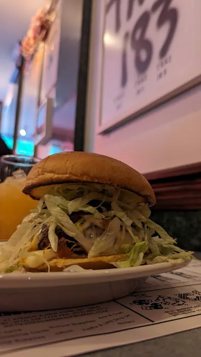 Superiority Burger Picture 5