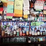 Doc Holliday's